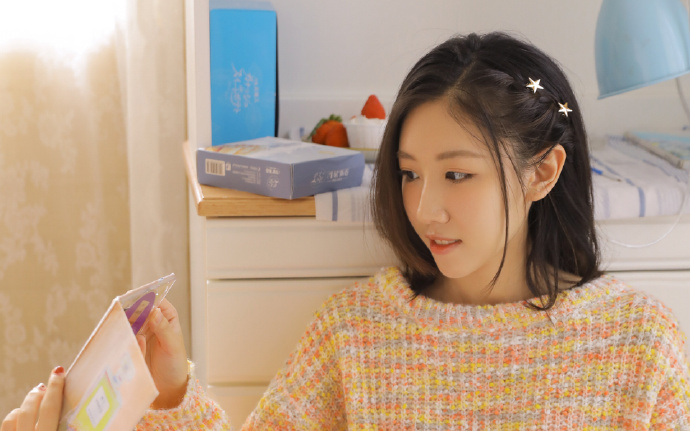 视频在线观看国产黄_欧美黑人少妇一区二区三区_美女福利视频国产_亚洲日本欧美伦理_娇妻在卧室里被领导爽_日韩精品一区二区三区色偷偷_人人妻人人藻人人爽欧美一_日本人妻中文久久久免费|广东工业大学研发新材料给芯片“退烧”